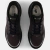 Tênis New Balance Fresh Foam Ellipse - Zápith Esportes