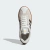 Imagem do Tênis Adidas VL COURT 3.0