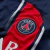 Camisa Nike Paris Saint-Germain I 2023/24 Torcedor Pro Masculina - loja online
