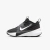 Tênis Nike Team Hustle D 12 Infantil - comprar online