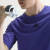 Camiseta Adidas D4T PrimeLift 3 Listras Masculina - Zápith Esportes