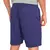 Bermuda Masc. Sports Myler-8 Fila Azul Nt F11at007 - Zápith Esportes