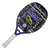 Raquete Beach Tennis Quicksand Kombat 2023 - loja online