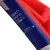Raquete de Beach Tennis Quicksand Spitfire 2023 - loja online