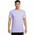 Camiseta Nike Sportswear Club Masculina - comprar online