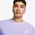 Camiseta Nike Sportswear Club Masculina na internet