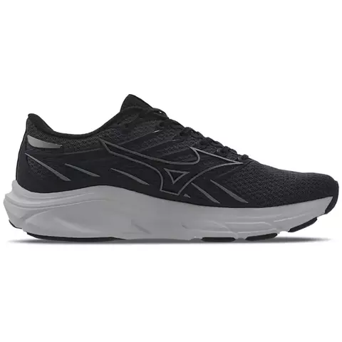 Tênis Mizuno Jet 8 - comprar online