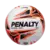 Bola Penalty Rx 500 Futsal - comprar online