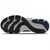 Tênis Mizuno Jet 8 - loja online