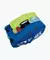 Raqueteira Yonex Tripla Pro X12 - loja online
