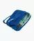 Raqueteira Yonex Tripla Pro X12 na internet