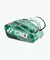 Raqueteira Yonex Tripla Pro X12 - Zápith Esportes