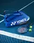 Raqueteira Yonex Pro Tripla X9 na internet