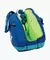Imagem do Raqueteira Yonex Pro Tripla X9