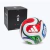 Bola Adidas Copa do Mundo 2026 Wc Lge Box na internet