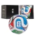Bola Adidas Copa do Mundo 2026 Wc Lge Box - comprar online