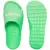 Chinelo Lacoste Serve Slide 2.0 - loja online