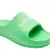 Chinelo Lacoste Serve Slide 2.0 na internet