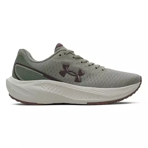 Tênis Under Armour Charged Wing 2 - comprar online