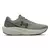 Tênis Under Armour Charged Wing 2 - comprar online