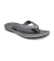Chinelo Crocs Crocband Flip na internet
