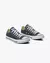 Tênis Chuck Taylor All Star - Zápith Esportes