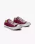 Tênis Chuck Taylor All Star - Zápith Esportes