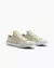 Tênis Chuck Taylor All Star - Zápith Esportes