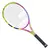 Imagem do Raquete Babolat Rafa Nadal Pure Aero
