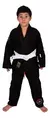 Kimono Infantil Trancado Hero Mks Herobjj-250p na internet