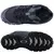 Bota Oakley Halftrack na internet