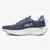 Tênis Fila Racer Speedzone Masculino na internet