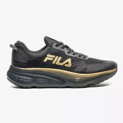 Tênis Fila Maxximus - comprar online