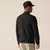Jaqueta Fila Future Sports Masculina - Zápith Esportes