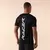 Camiseta Fila Carbon Racer Masculina na internet