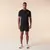 Camiseta Fila Carbon Racer Masculina - Zápith Esportes