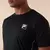 Camiseta Fila Carbon Racer Masculina - loja online