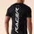 Imagem do Camiseta Fila Carbon Racer Masculina