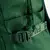 Imagem do Mochila Fila Icon
