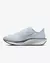 Tênis Nike Quest 6 - comprar online