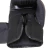 Kit Naja Boxe e Muay Thai - loja online