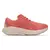 Tênis ASICS Novablast 5 GS Infantil - comprar online