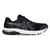 Tênis ASICS GEL-Shogun St - comprar online