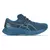 Tênis ASICS Novablast 5 GS Infantil - comprar online