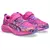 Tênis Asics Pre Noosa Tri 16 PS Infantil - comprar online
