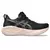 Tênis ASICS Novablast 5 - comprar online