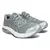 Tênis Asics Gel-Shogun ST - comprar online