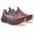 Tênis Asics Gel-Nimbus 28 - comprar online