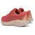 Imagem do Tênis ASICS Novablast 5 GS Infantil