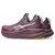 Tênis Asics Gel-Nimbus 28 na internet
